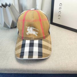 Picture of Burberry Cap _SKUBurberryCapdxn50892